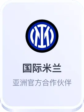 开云棋牌平台